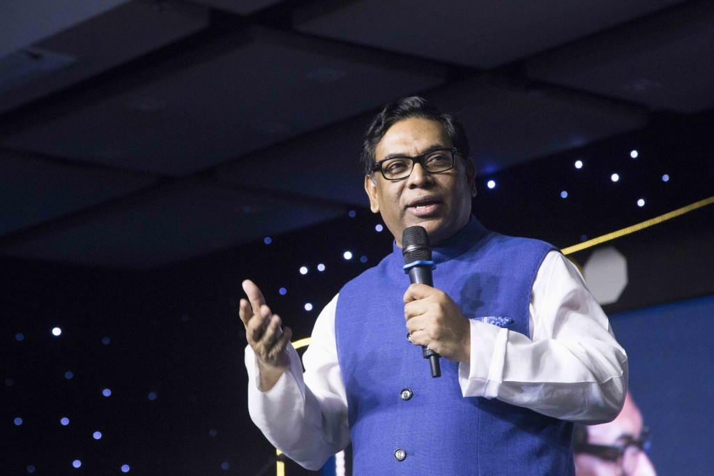 nosrul-hamid-minister-energy-bangla